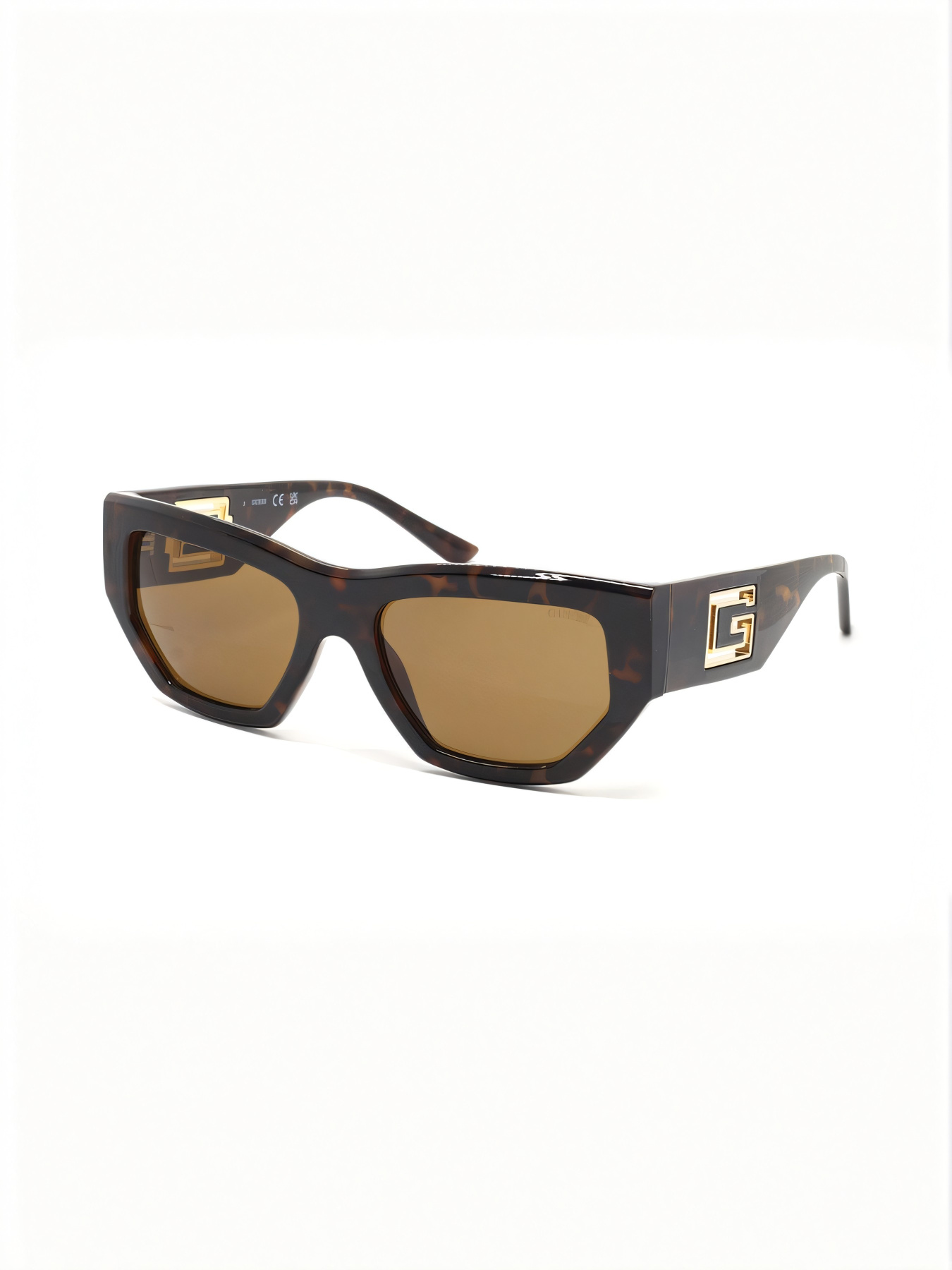Очки GUESS модель E0000555167 Очки GUESS модель E0000555167 Фото