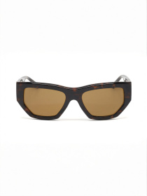 Очки GUESS модель E0000555167 Фото