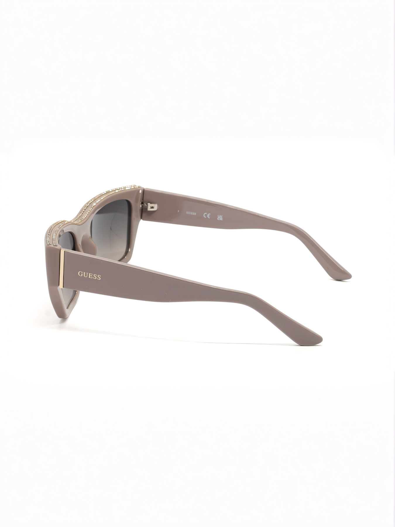 Окуляри GUESS модель E0000555174 Фото