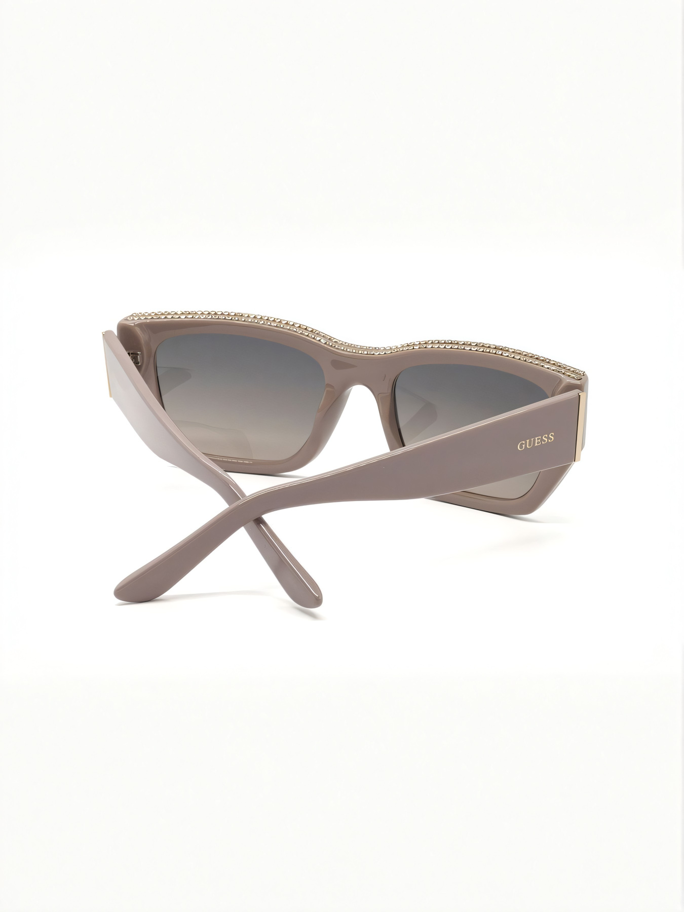 Окуляри GUESS модель E0000555174 Фото