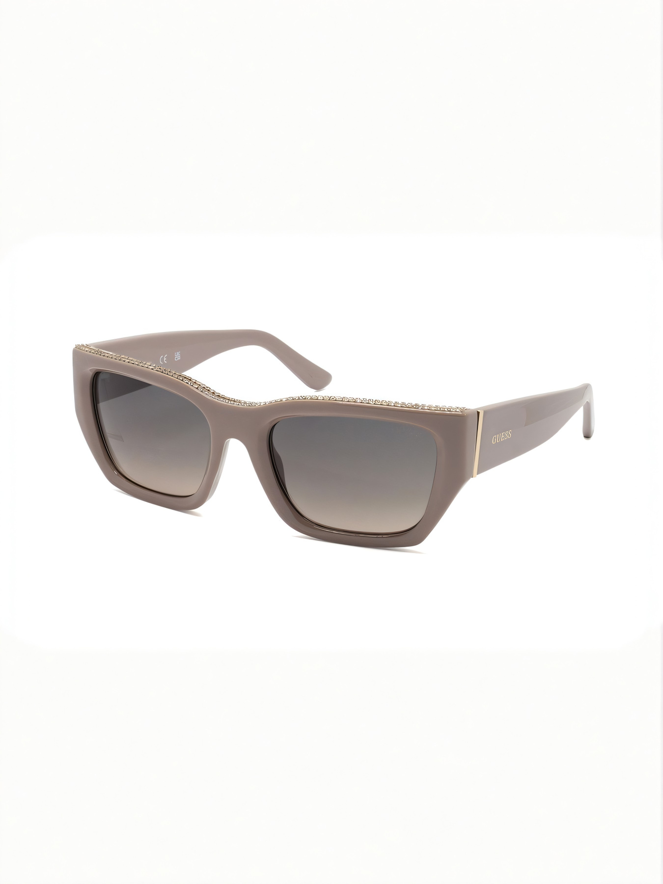 Окуляри GUESS модель E0000555174 Фото