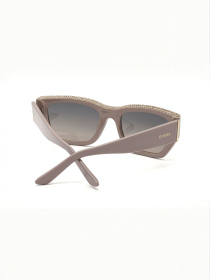 Окуляри GUESS модель E0000555174 Фото