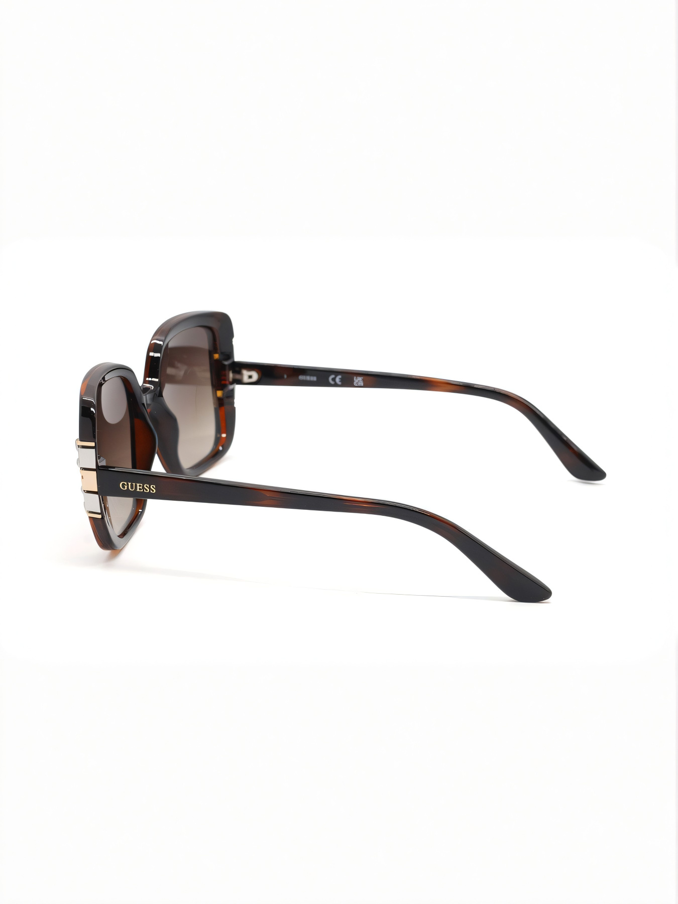 Очки GUESS модель E0000555179 Фото