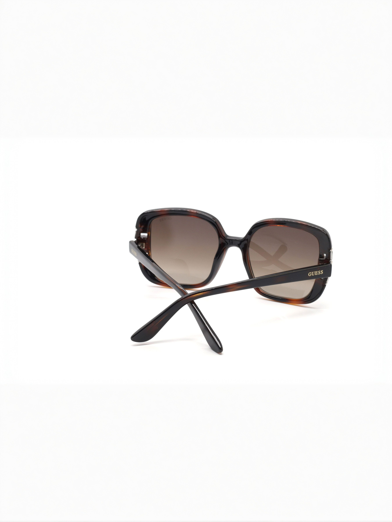 Очки GUESS модель E0000555179 Фото