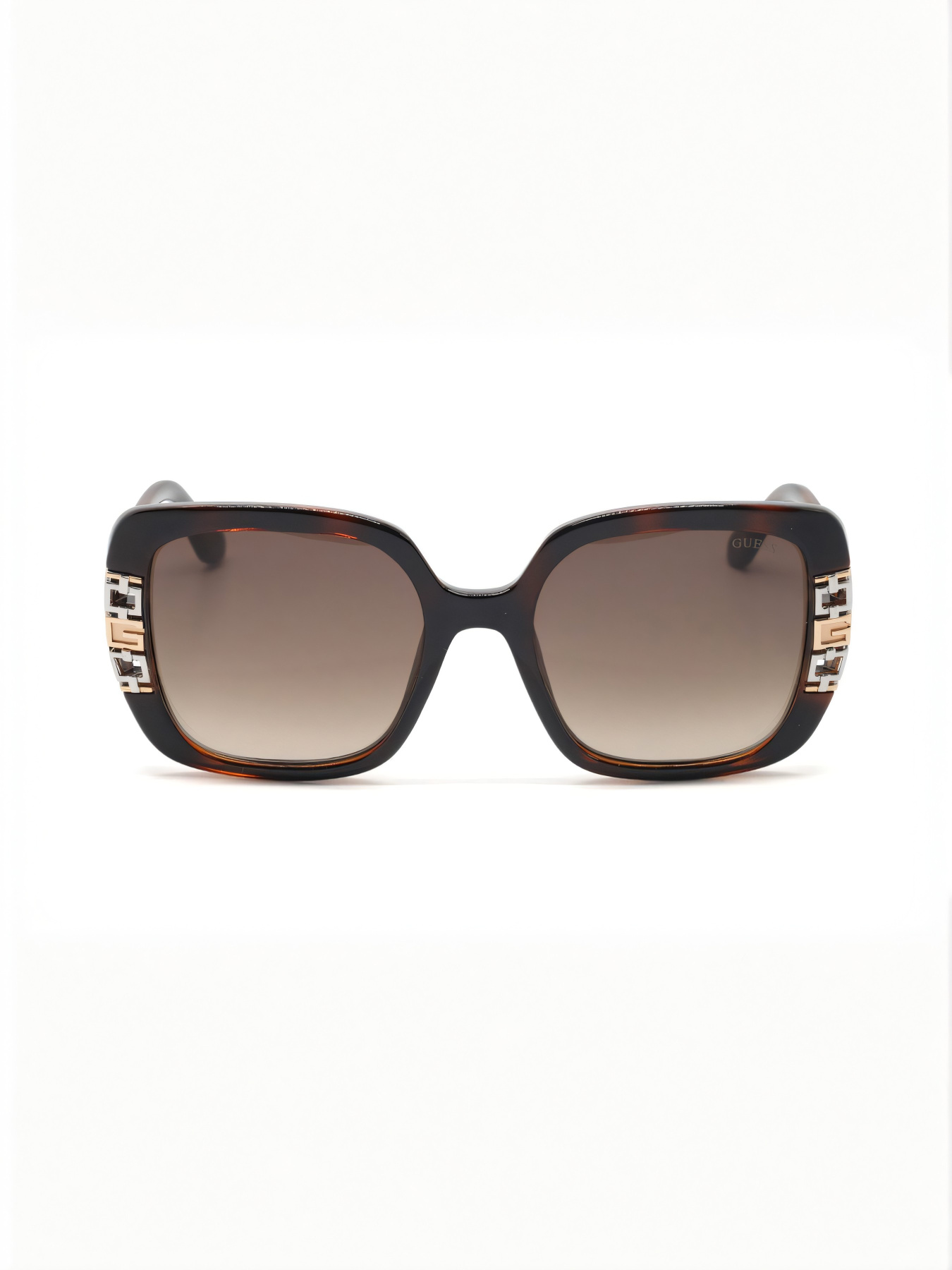 Очки GUESS модель E0000555179 Фото