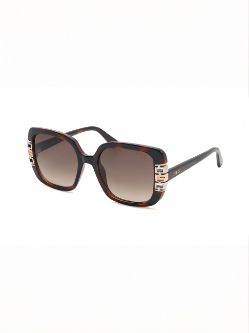 Очки GUESS модель E0000555179 Фото