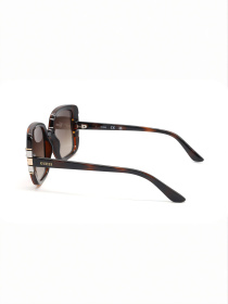 Очки GUESS модель E0000555179 Фото