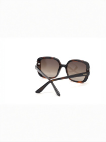 Очки GUESS модель E0000555179 Фото