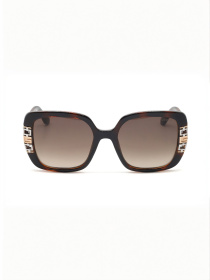 Очки GUESS модель E0000555179 Фото