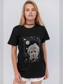 Футболки и поло YAPPI модель WB3105 Футболки и поло YAPPI модель WB3105 Фото