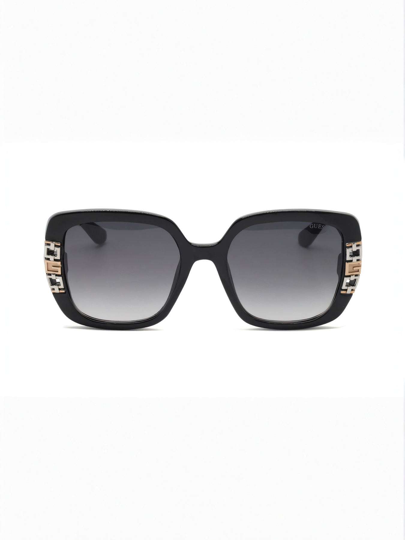 Очки GUESS модель E0000555178 Очки GUESS модель E0000555178 Фото