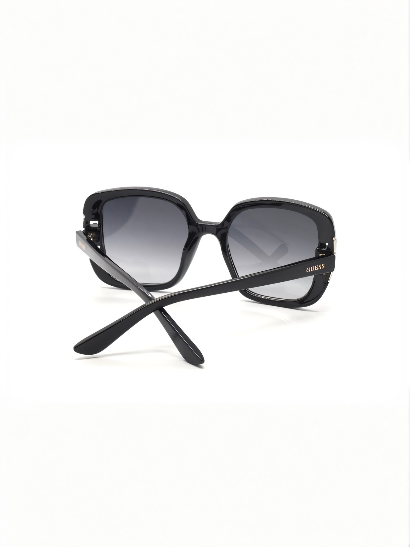 Очки GUESS модель E0000555178 Очки GUESS модель E0000555178 Фото