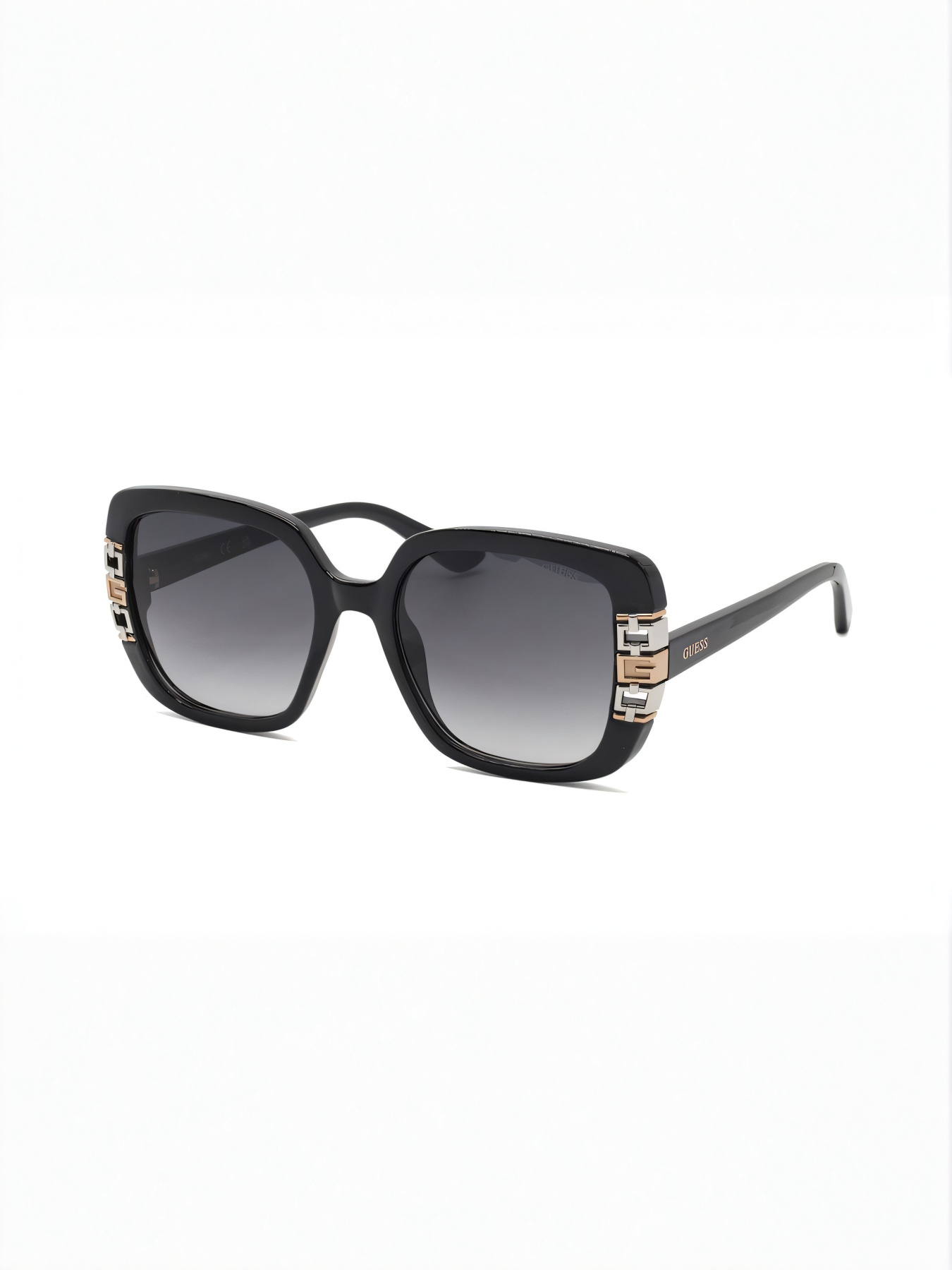 Очки GUESS модель E0000555178 Очки GUESS модель E0000555178 Фото
