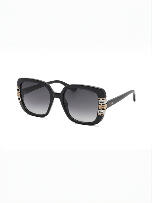 Очки GUESS модель E0000555178 Фото