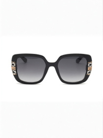 Очки GUESS модель E0000555178 Фото