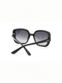 Очки GUESS модель E0000555178 Фото