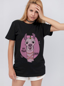 Футболки і поло YAPPI модель WB3069 Фото