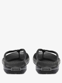 Шлёпанцы Crocs модель 11033BSR Фото