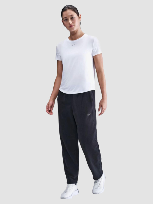 Брюки NIKE One Therma-Fit модель HV3707-010 Фото