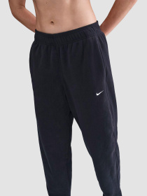 Штани NIKE One Therma-Fit модель HV3707-010 Фото