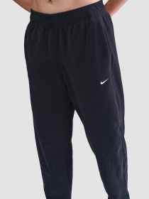 Штани NIKE One Therma-Fit модель HV3707-010 Фото