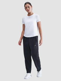 Брюки NIKE One Therma-Fit модель HV3707-010 Фото