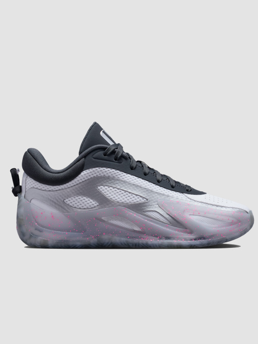 Кроссовки Jordan Heir Series 2 модель HV4417-100 Фото