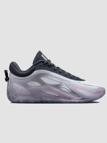 Кроссовки Jordan Heir Series 2 модель HV4417-100 Фото