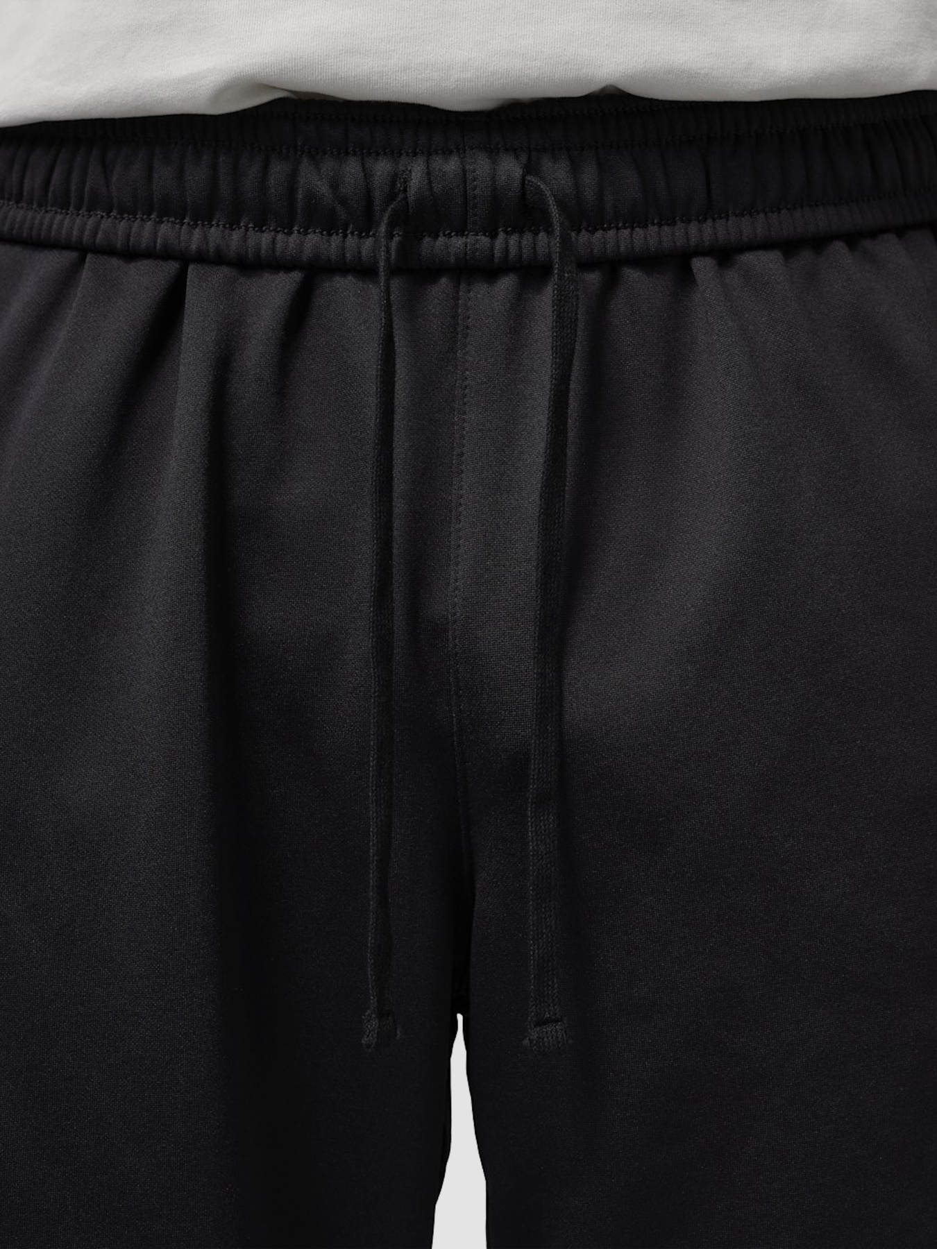 Брюки Jordan Brooklyn Tricot Tracksuit модель IO0747-010 Брюки Jordan Brooklyn Tricot Tracksuit модель IO0747-010 Фото
