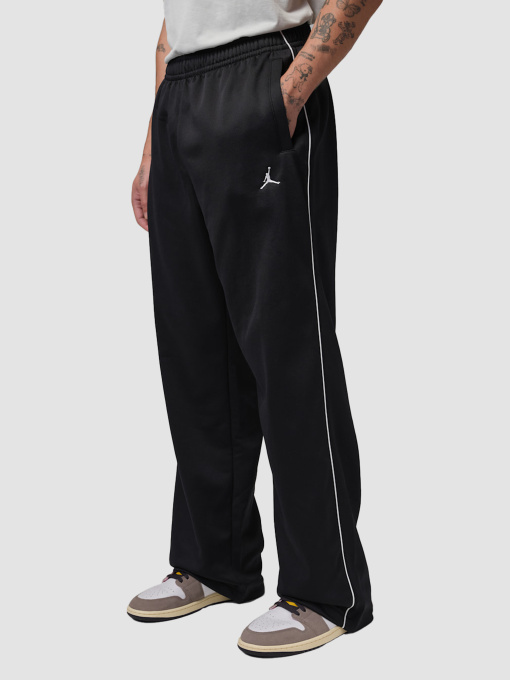 Брюки Jordan Brooklyn Tricot Tracksuit модель IO0747-010 Фото