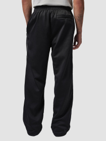 Брюки Jordan Brooklyn Tricot Tracksuit модель IO0747-010 Фото