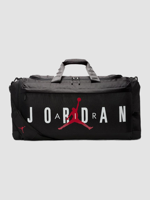 Сумки NIKE Velocity Duffle 69L модель LM0920-023 Фото