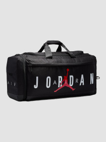 Сумки NIKE Velocity Duffle 69L модель LM0920-023 Фото