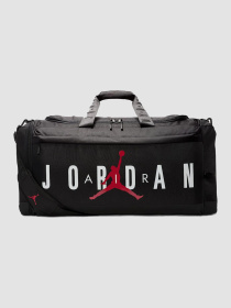 Сумки NIKE Velocity Duffle 69L модель LM0920-023 Фото