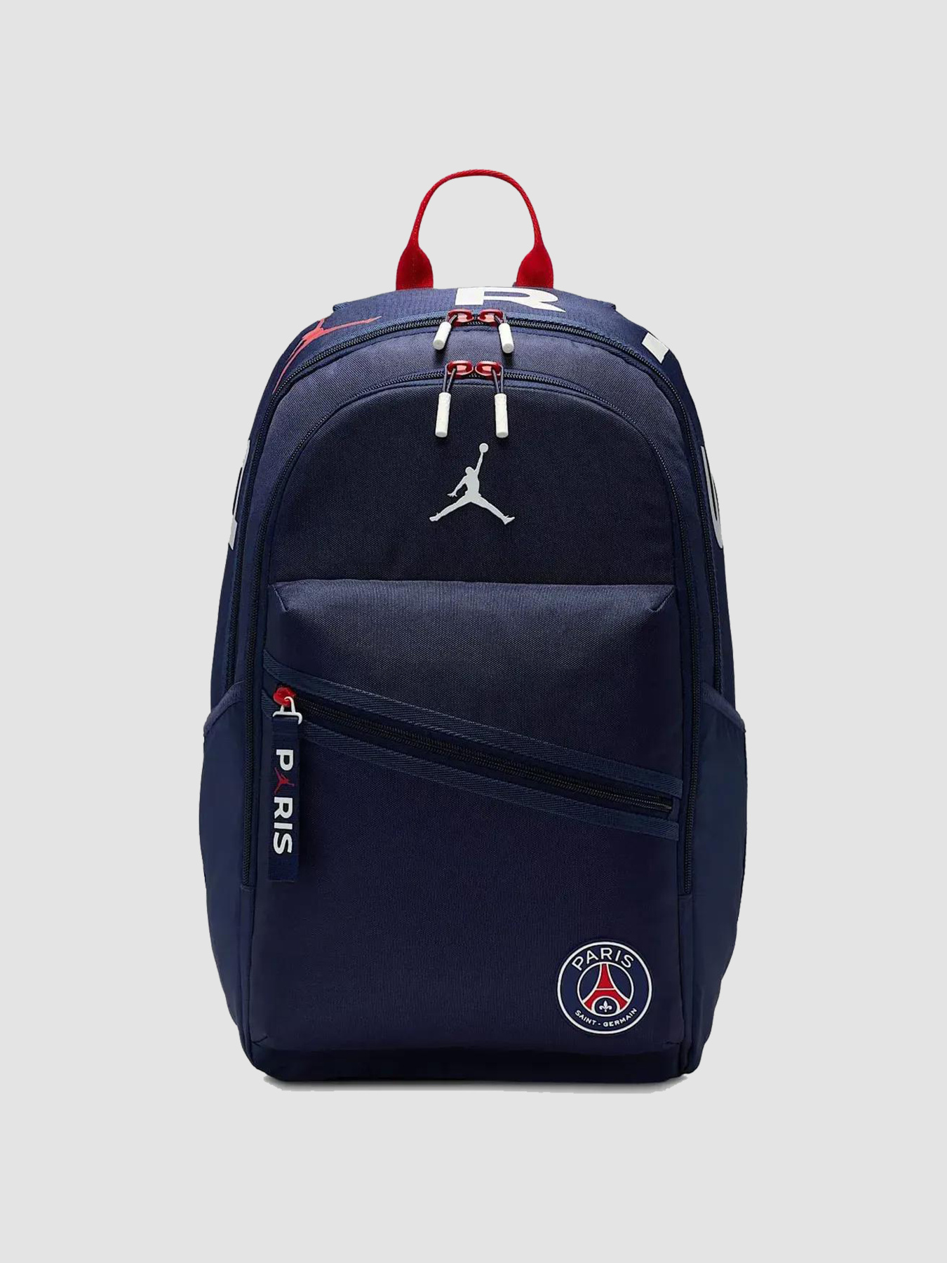 Рюкзаки Jordan Paris Saint-Germain Backpack (29L) модель MA0994-U90 Рюкзаки Jordan Paris Saint-Germain Backpack (29L) модель MA0994-U90 Фото
