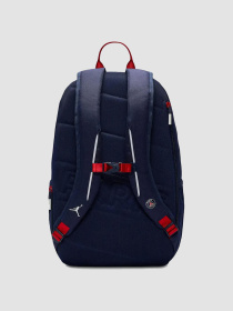 Рюкзаки Jordan Paris Saint-Germain Backpack (29L) модель MA0994-U90 Фото