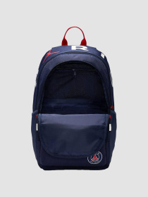Рюкзаки Jordan Paris Saint-Germain Backpack (29L) модель MA0994-U90 Фото