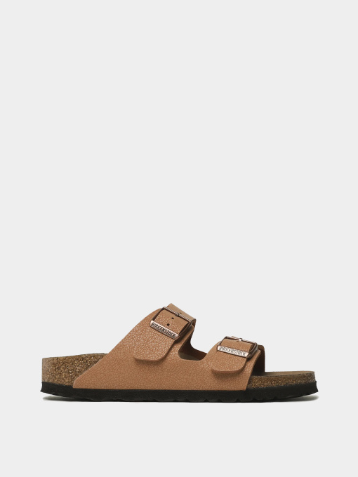 Шәркейлер Birkenstock үлгі 1025046 Фото