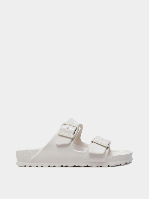 Шлёпанцы Birkenstock модель 1027384 Фото