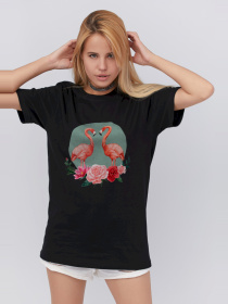 Футболки и поло YAPPI модель WB3059 Футболки и поло YAPPI модель WB3059 Фото