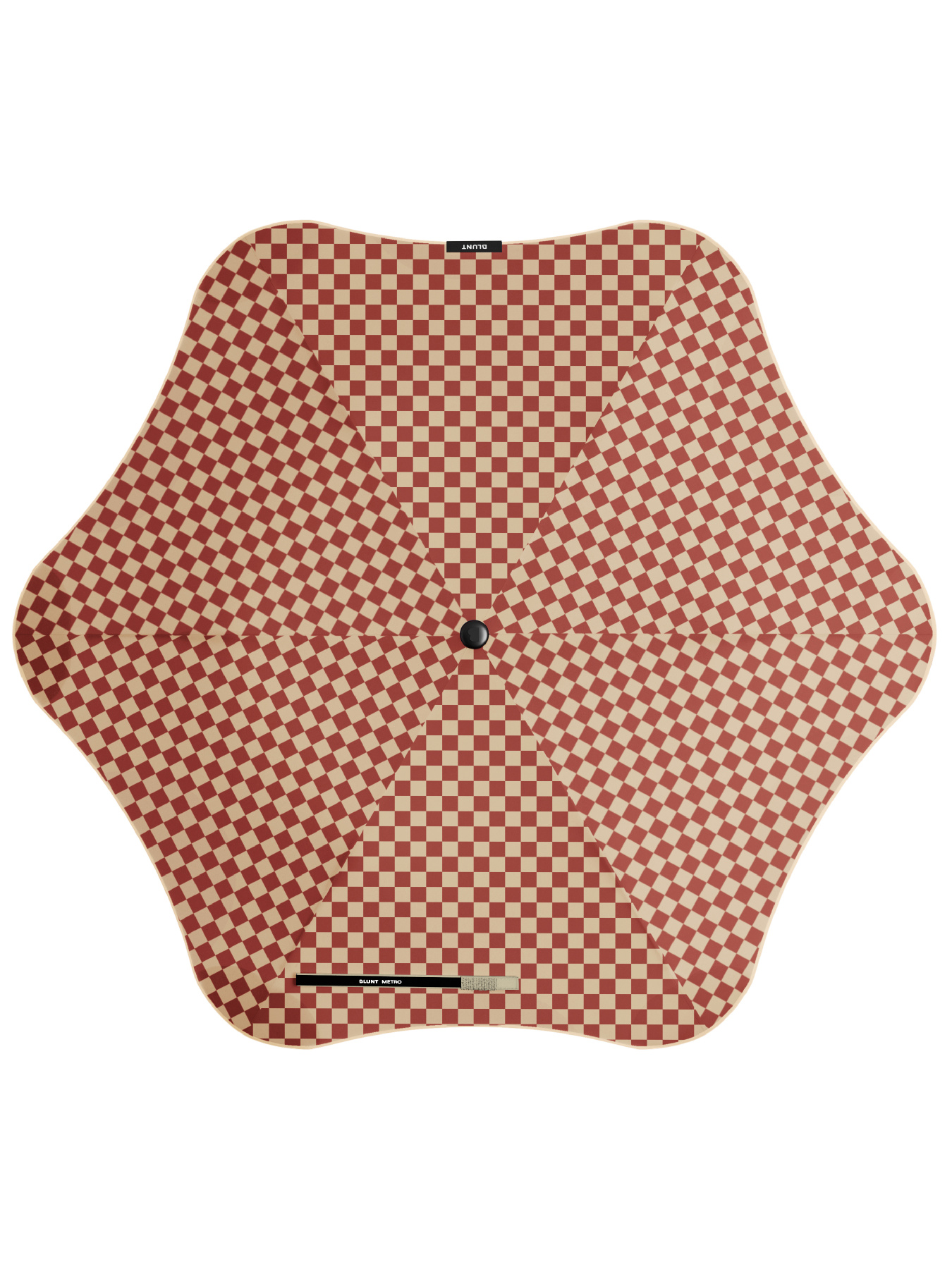 Зонты Blunt модель MET1022 Фото