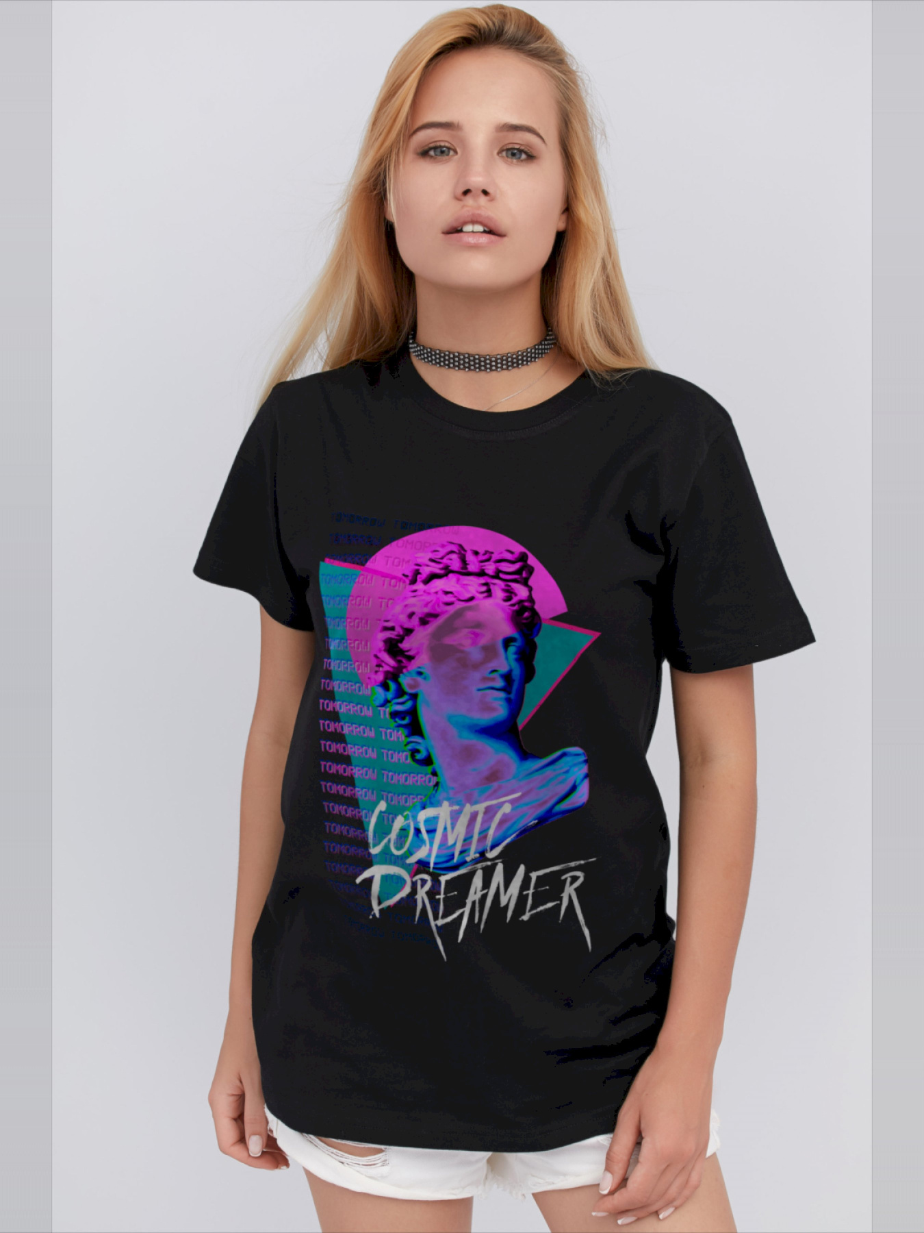 Футболки и поло YAPPI модель WB3085 Фото