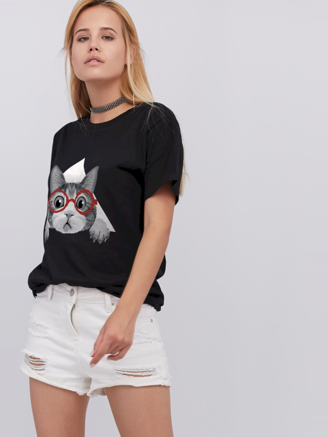 Футболки и поло YAPPI модель WB3090 Фото