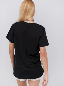 Футболки и поло YAPPI модель WB3129 Фото