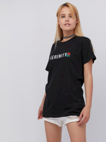 Футболки и поло YAPPI модель WB3113 Фото