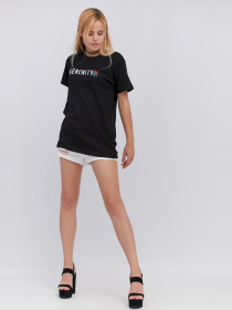 Футболки и поло YAPPI модель WB3113 Фото