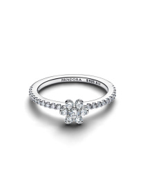Кольца PANDORA модель 194499C01 Фото