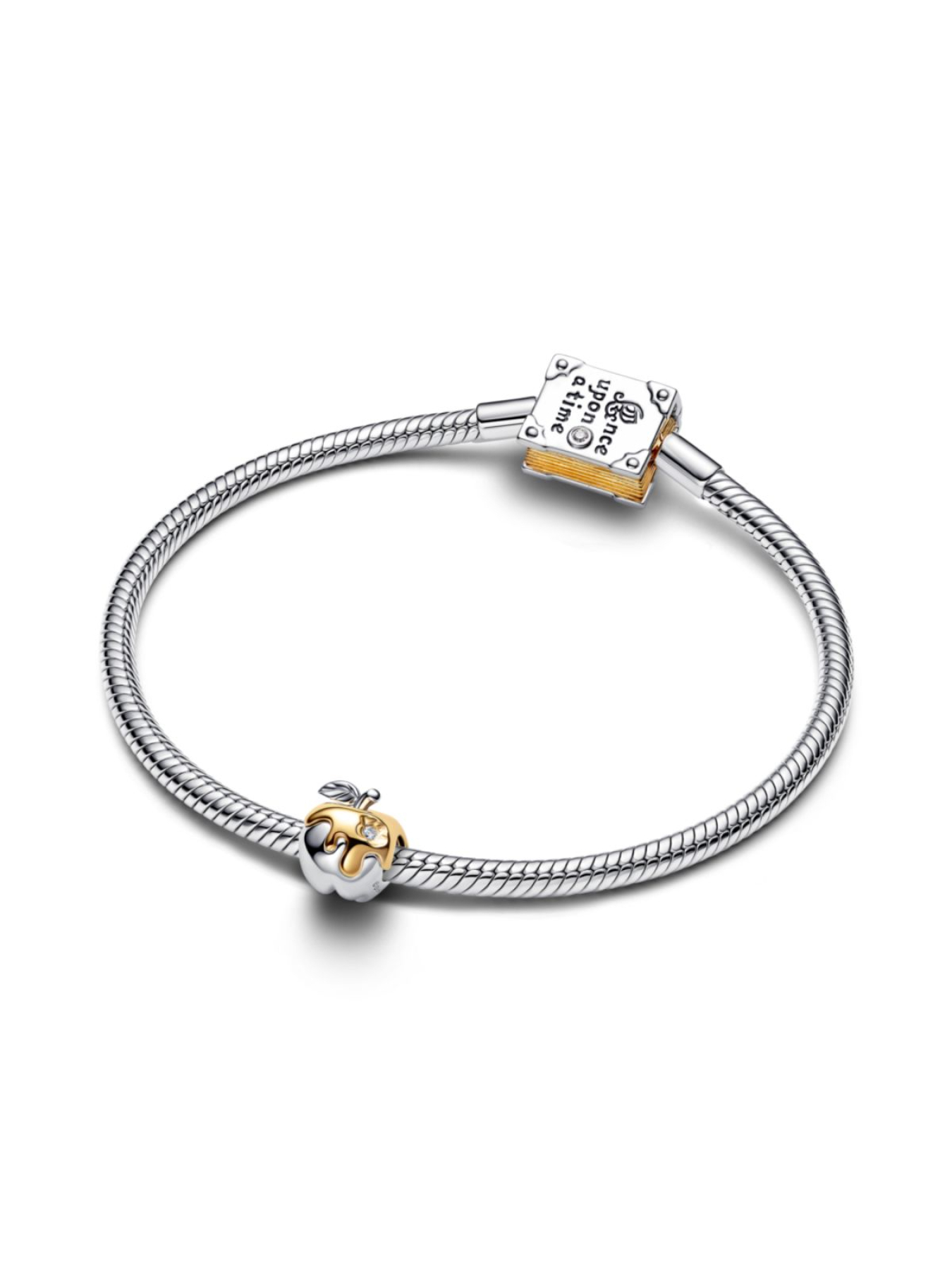 Классические PANDORA модель 764384C01 Фото