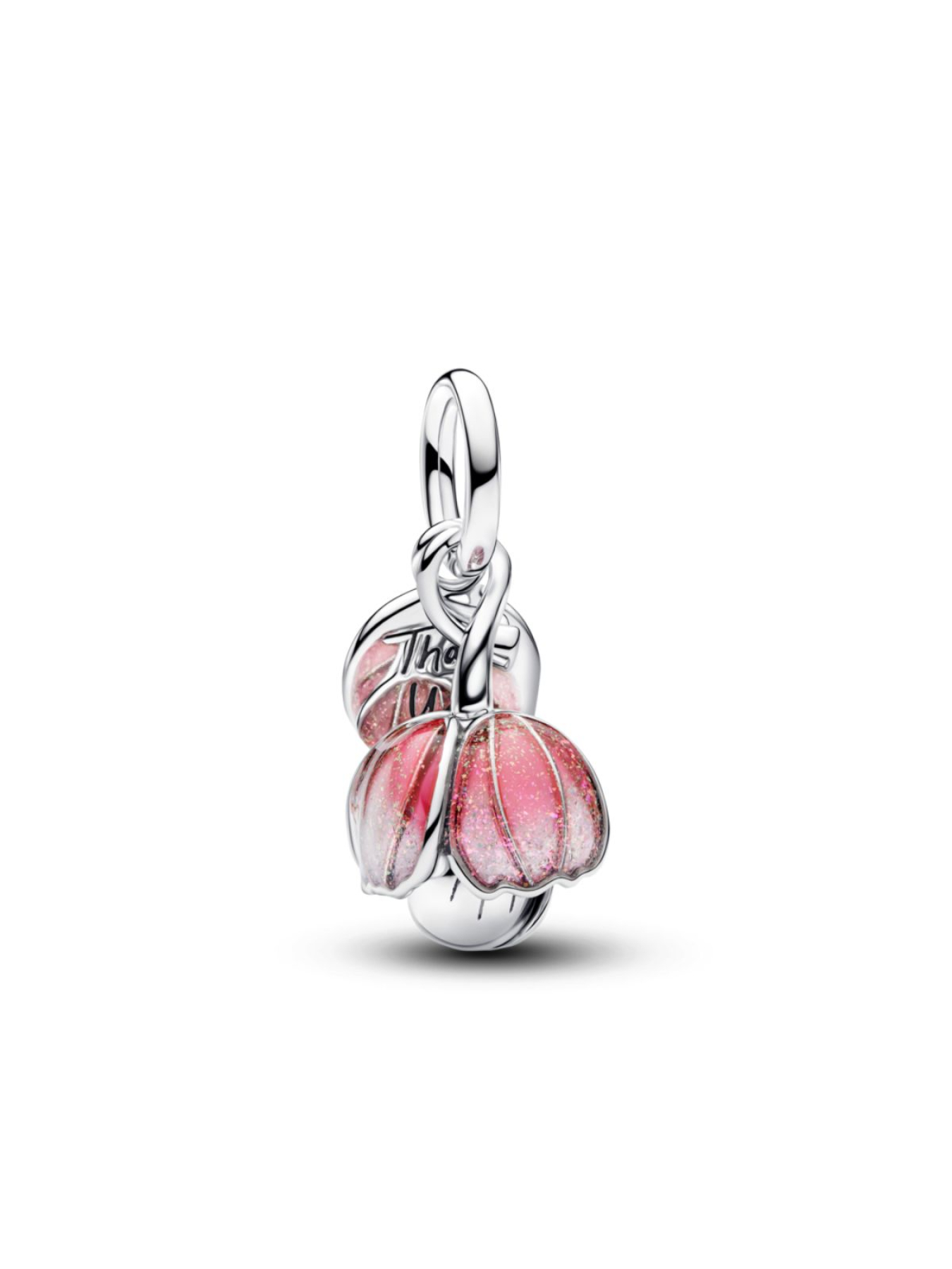Шармы-подвески PANDORA модель 764453C01 Фото