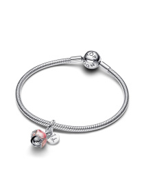 Шармы-подвески PANDORA модель 764453C01 Фото